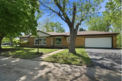 2600 175th Street, Hazel Crest, IL 60429 - Photo 2