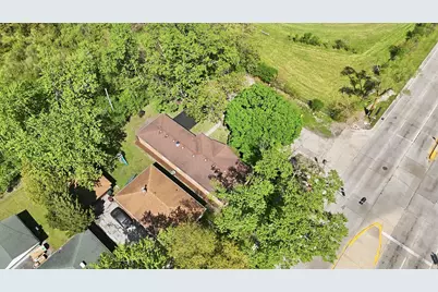 2600 175th Street, Hazel Crest, IL 60429 - Photo 32