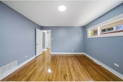 2600 175th Street, Hazel Crest, IL 60429 - Photo 24