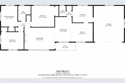 2600 175th Street, Hazel Crest, IL 60429 - Photo 34