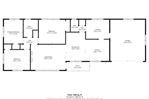 2600 175th St, Hazel Crest, IL 60429 - Photo 34