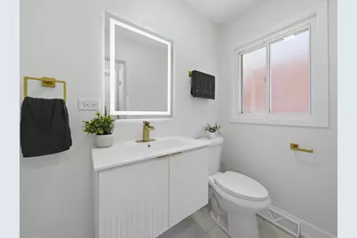 2600 175th Street, Hazel Crest, IL 60429 - Photo 18