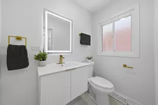 2600 175th St, Hazel Crest, IL 60429 - Photo 18
