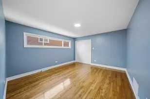2600 175th St, Hazel Crest, IL 60429 - Photo 22