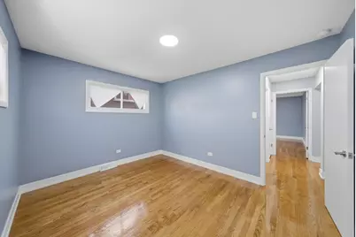 2600 175th Street, Hazel Crest, IL 60429 - Photo 20