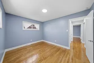 2600 175th St, Hazel Crest, IL 60429 - Photo 20