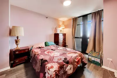 1255 S State Street #1302, Chicago, IL 60605 - Photo 24