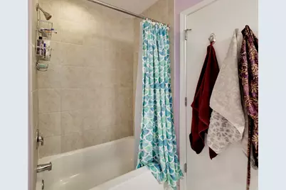 1255 S State Street #1302, Chicago, IL 60605 - Photo 18