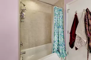 1255 S State St, Chicago, IL 60605 - Photo 18