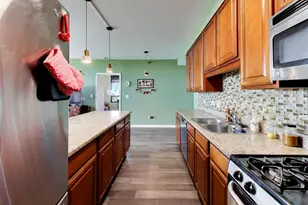 1255 S State St, Chicago, IL 60605 - Photo 14