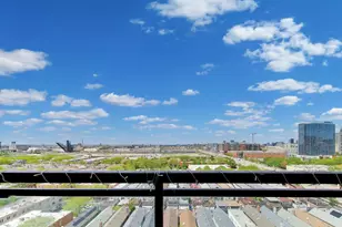 1255 S State St, Chicago, IL 60605 - Photo 28