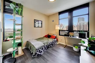 1255 S State St, Chicago, IL 60605 - Photo 22