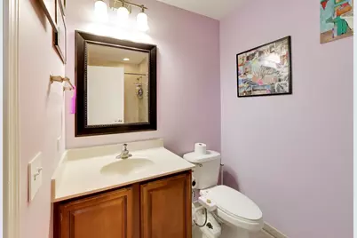 1255 S State Street #1302, Chicago, IL 60605 - Photo 20