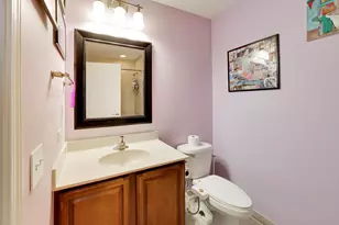 1255 S State St, Chicago, IL 60605 - Photo 20