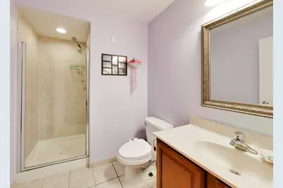 1255 S State Street #1302, Chicago, IL 60605 - Photo 32