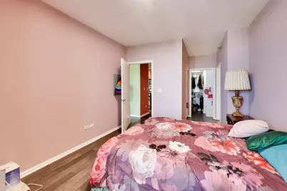 1255 S State Street #1302, Chicago, IL 60605 - Photo 26