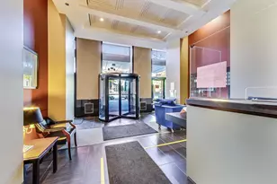 1255 S State St, Chicago, IL 60605 - Photo 4