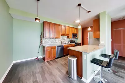 1255 S State Street #1302, Chicago, IL 60605 - Photo 12