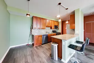 1255 S State St, Chicago, IL 60605 - Photo 12