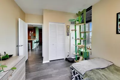 1255 S State Street #1302, Chicago, IL 60605 - Photo 30