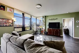 1255 S State St, Chicago, IL 60605 - Photo 6