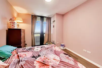 1255 S State Street #1302, Chicago, IL 60605 - Photo 16
