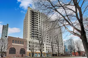 1255 S State St, Chicago, IL 60605 - Photo 2