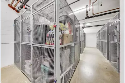1255 S State Street #1302, Chicago, IL 60605 - Photo 32