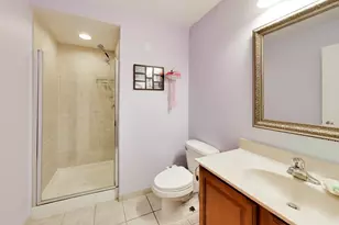 1255 S State St, Chicago, IL 60605 - Photo 24