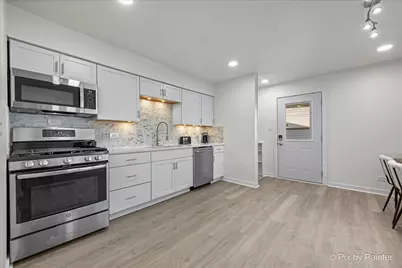 538 Harold Avenue, Glendale Heights, IL 60139 - Photo 6