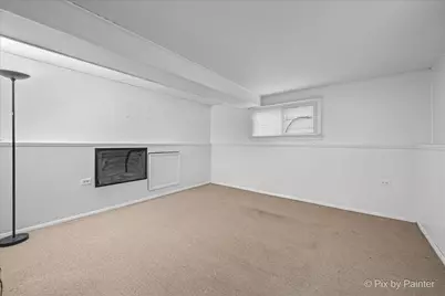 538 Harold Avenue, Glendale Heights, IL 60139 - Photo 20