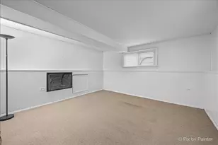 538 Harold Ave, Glendale Heights, IL 60139 - Photo 20