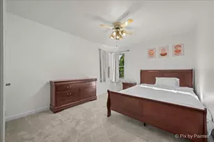 538 Harold Ave, Glendale Heights, IL 60139 - Photo 10