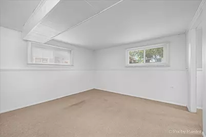 538 Harold Avenue, Glendale Heights, IL 60139 - Photo 22