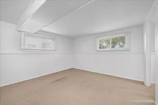 538 Harold Ave, Glendale Heights, IL 60139 - Photo 22