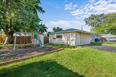 538 Harold Avenue, Glendale Heights, IL 60139 - Photo 28