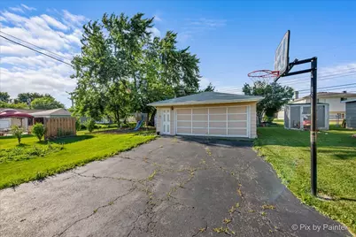 538 Harold Avenue, Glendale Heights, IL 60139 - Photo 24