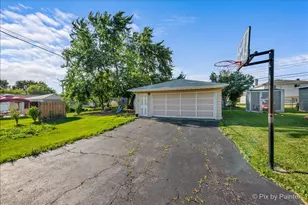 538 Harold Ave, Glendale Heights, IL 60139 - Photo 24