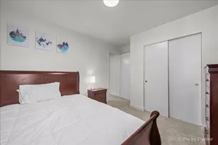538 Harold Ave, Glendale Heights, IL 60139 - Photo 16