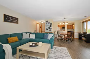 15255 West Ave, Orland Park, IL 60462 - Photo 4