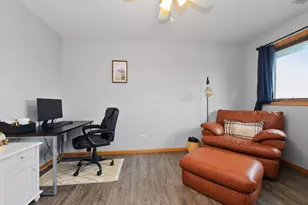 15255 West Ave, Orland Park, IL 60462 - Photo 14