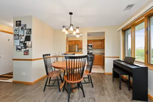 15255 West Ave, Orland Park, IL 60462 - Photo 6