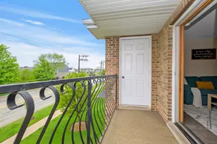 15255 West Ave, Orland Park, IL 60462 - Photo 18