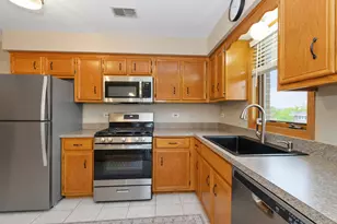 15255 West Ave, Orland Park, IL 60462 - Photo 8