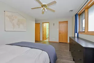 15255 West Ave, Orland Park, IL 60462 - Photo 12