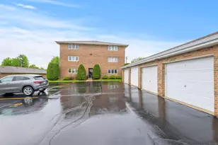 15255 West Ave, Orland Park, IL 60462 - Photo 20