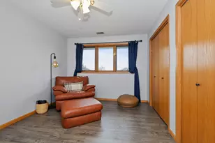 15255 West Ave, Orland Park, IL 60462 - Photo 16