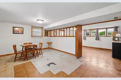 7730 S Octavia Avenue, Bridgeview, IL 60455 - Photo 12