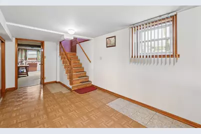 7730 S Octavia Avenue, Bridgeview, IL 60455 - Photo 14