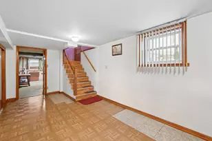 7730 S Octavia Ave, Bridgeview, IL 60455 - Photo 14